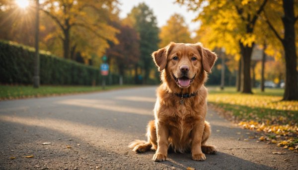 Le guide essentiel pour le bien-être de votre chien